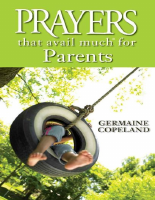 Prayers That Avail Much for Par - Germaine Copeland (1).pdf